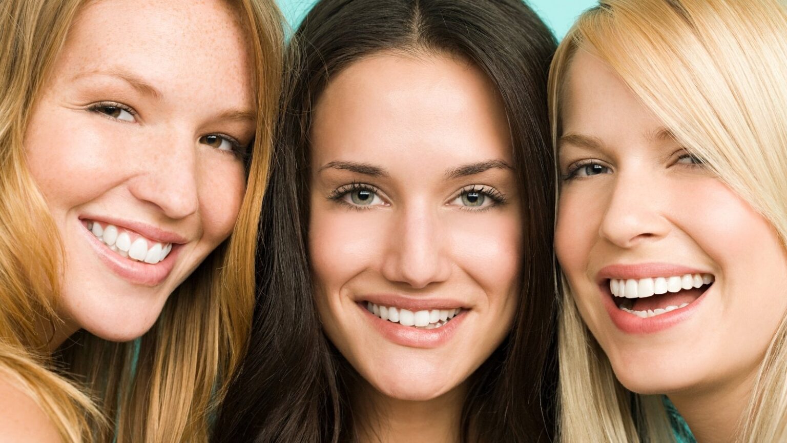 Beauty PR Essentials The Brand Ambassador Role